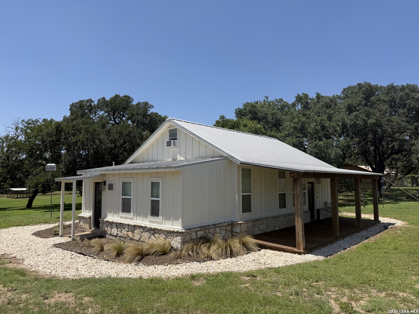 174 River Haven Road Utopia TX 78884