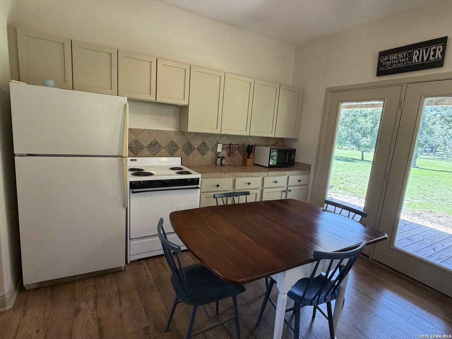 174 River Haven Road Utopia TX 78884