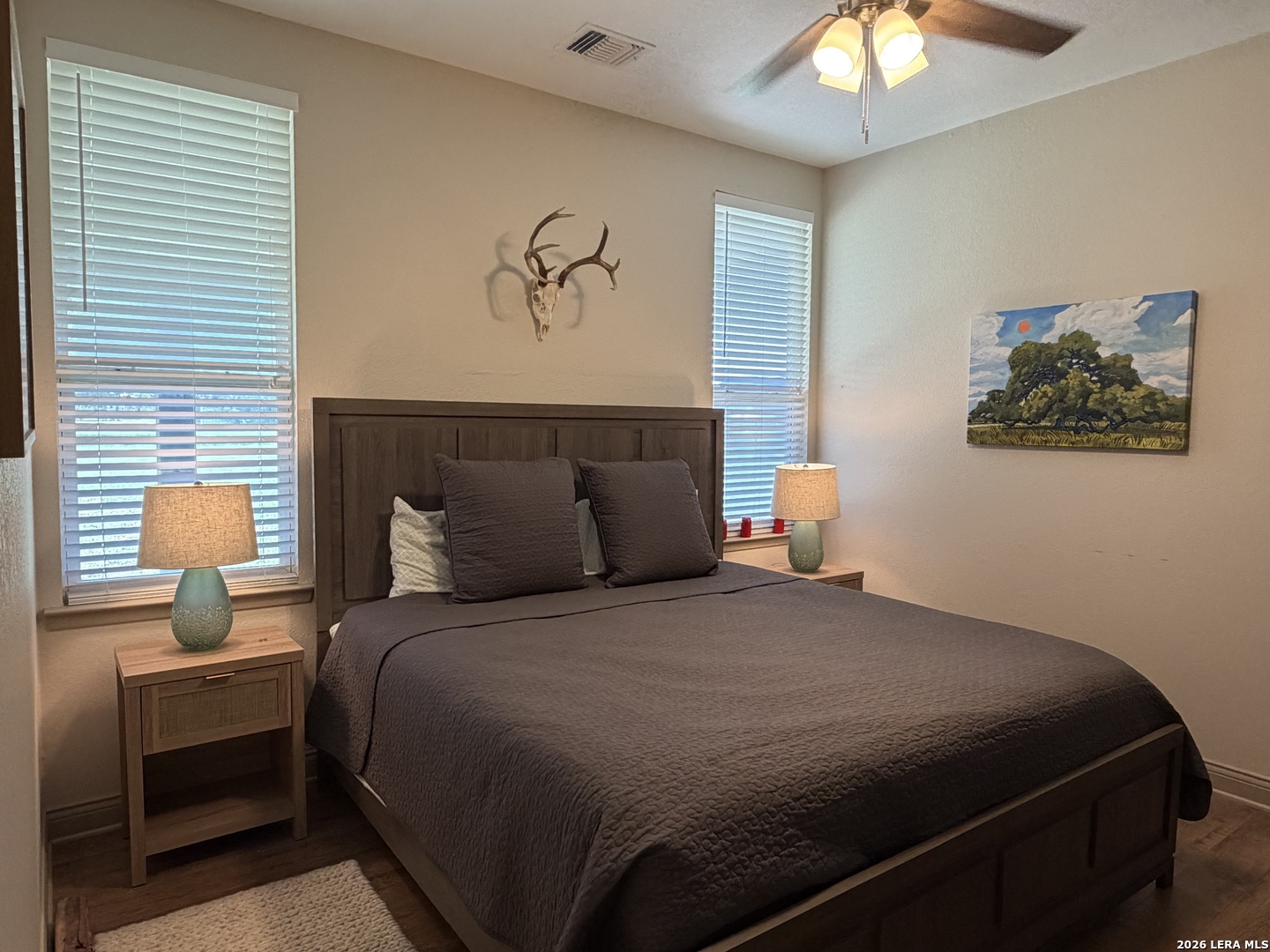 174 River Haven Road Utopia TX 78884