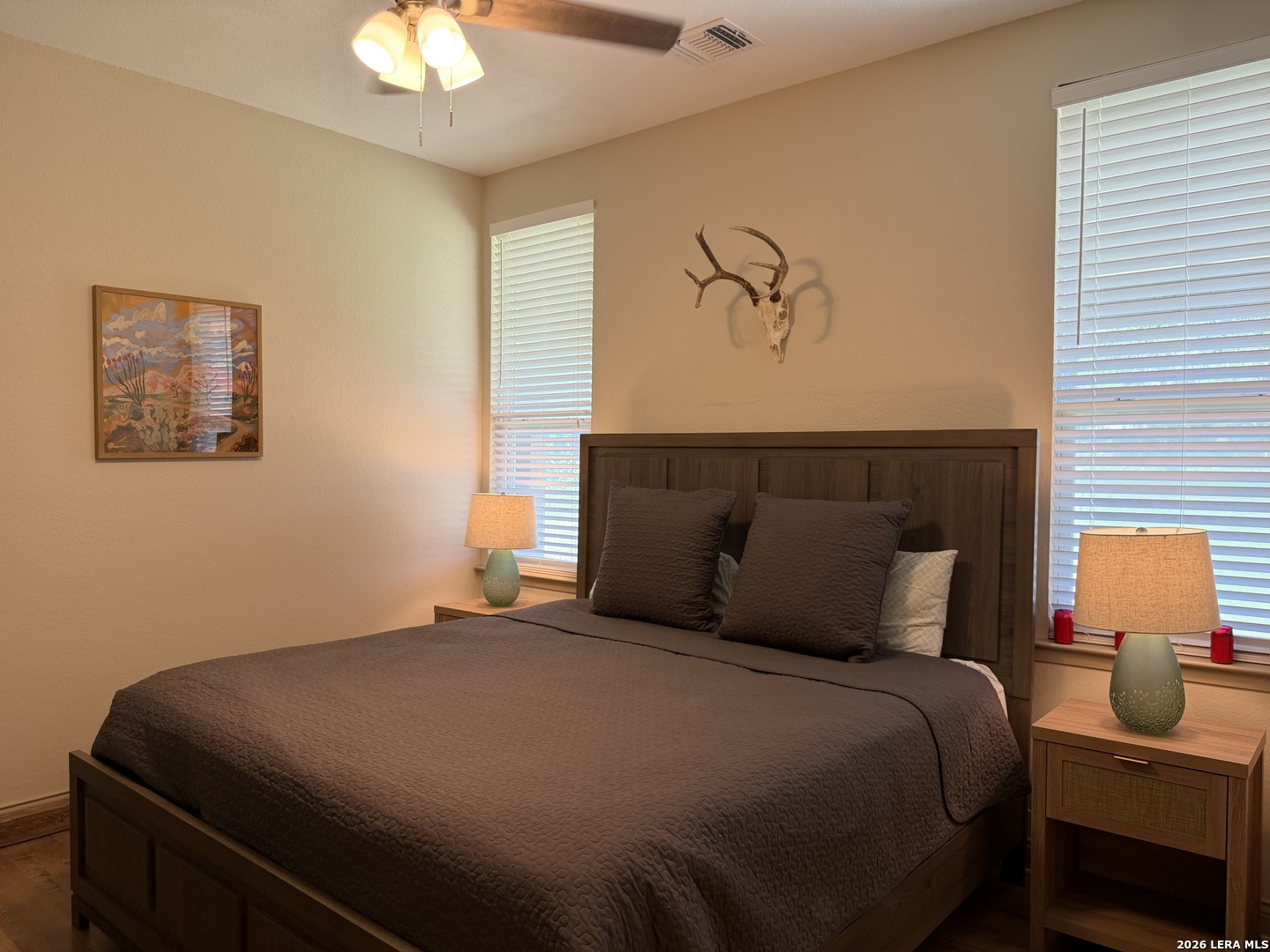 174 River Haven Road Utopia TX 78884