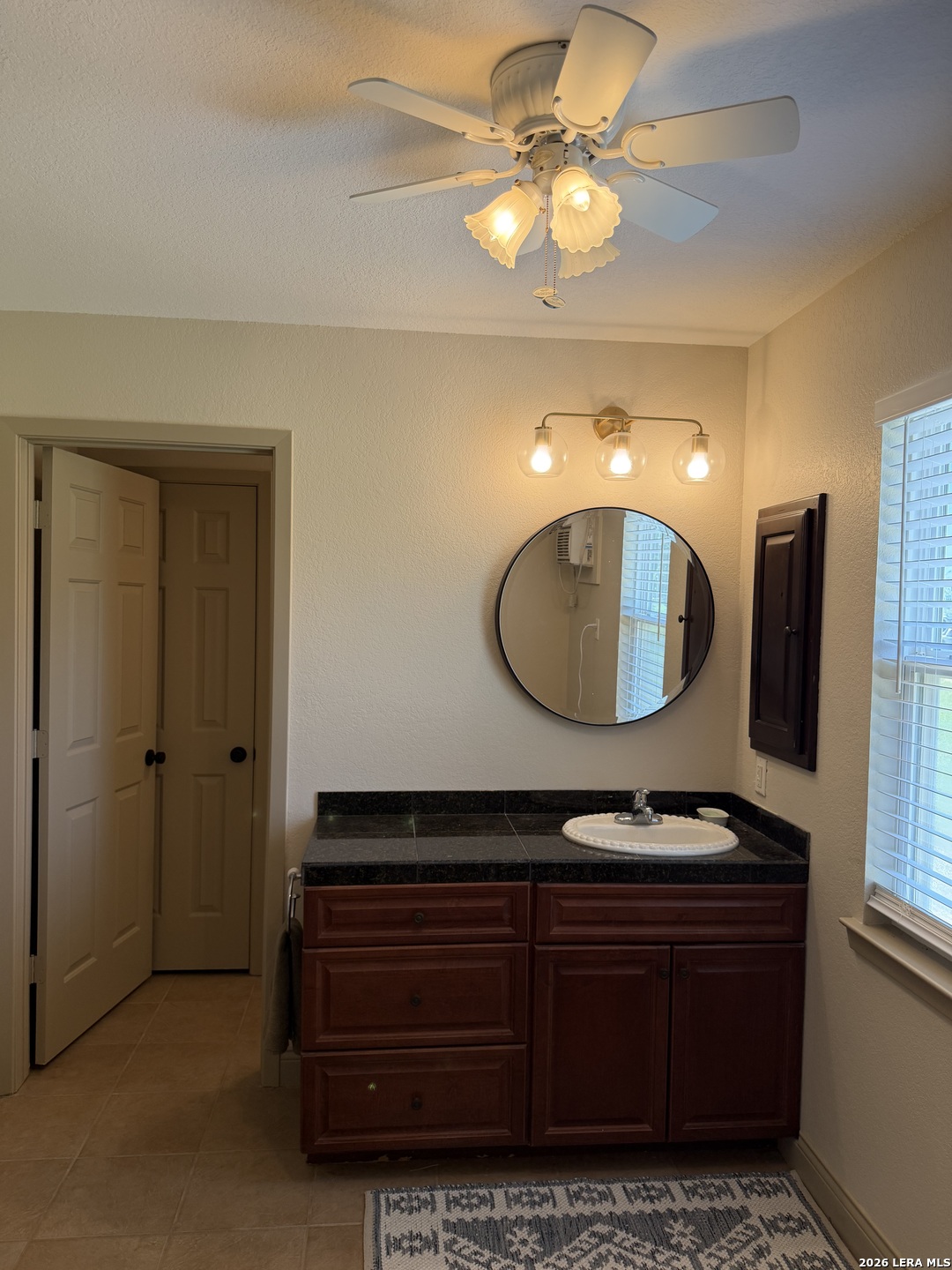 174 River Haven Road Utopia TX 78884