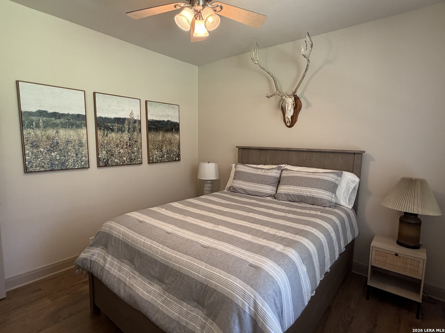 174 River Haven Road Utopia TX 78884