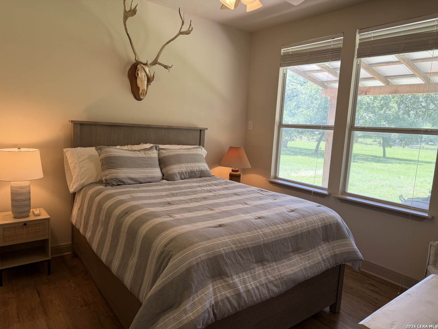 174 River Haven Road Utopia TX 78884