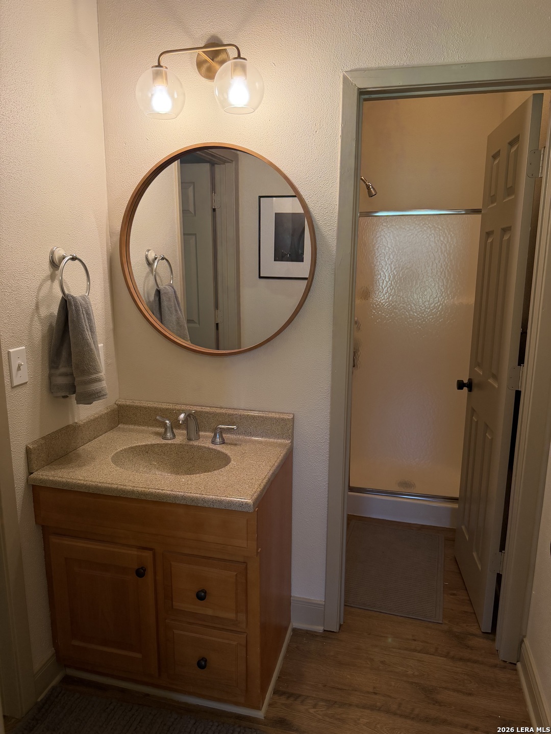 174 River Haven Road Utopia TX 78884