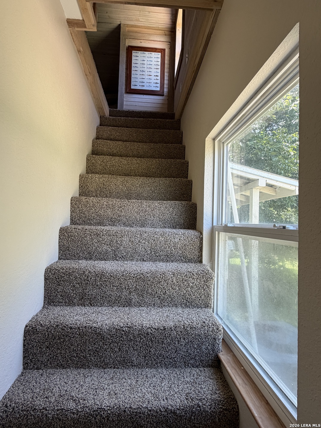 174 River Haven Road Utopia TX 78884