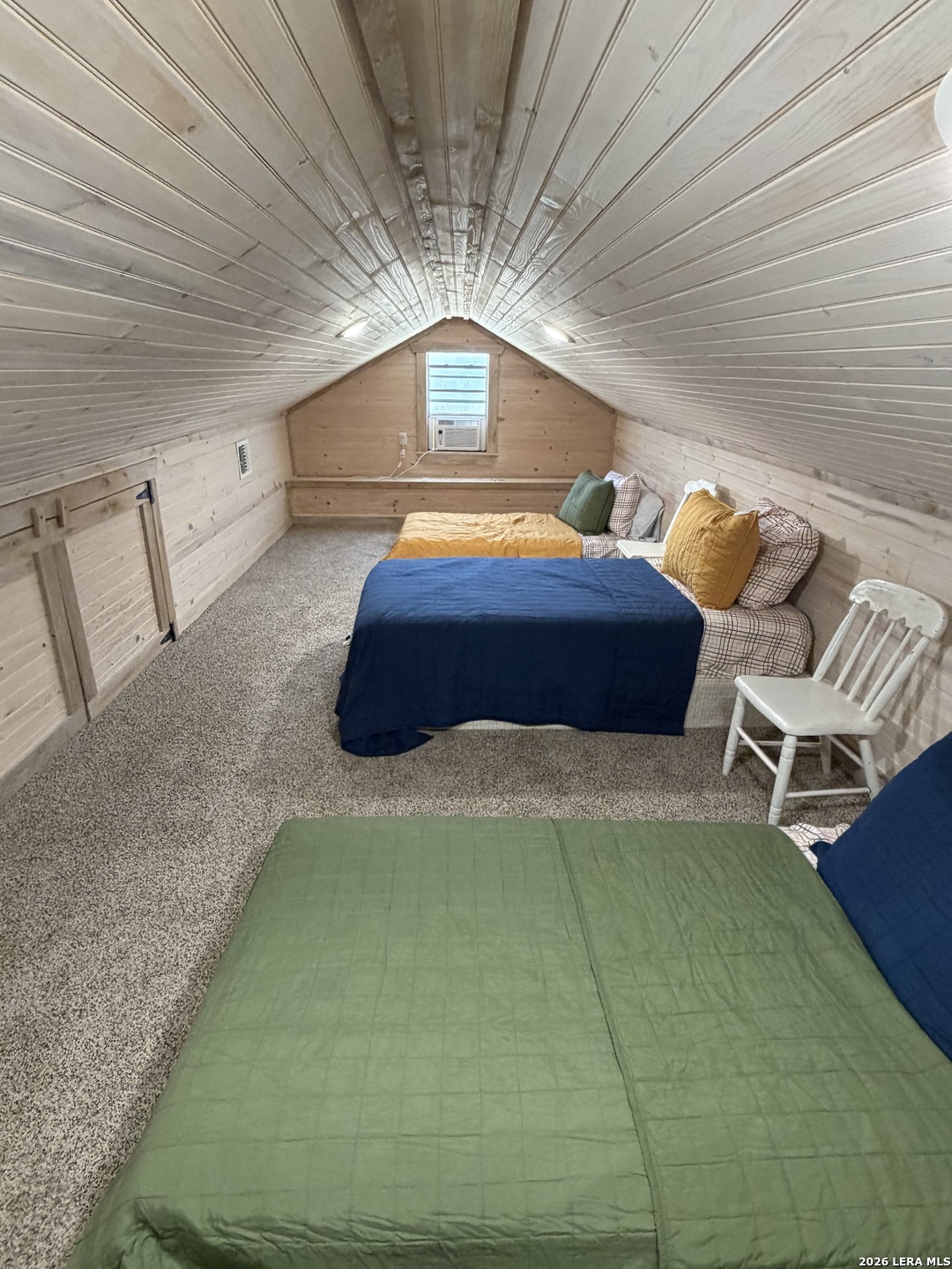 174 River Haven Road Utopia TX 78884
