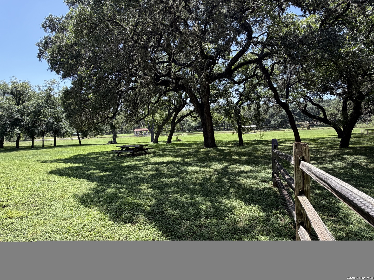 174 River Haven Road Utopia TX 78884