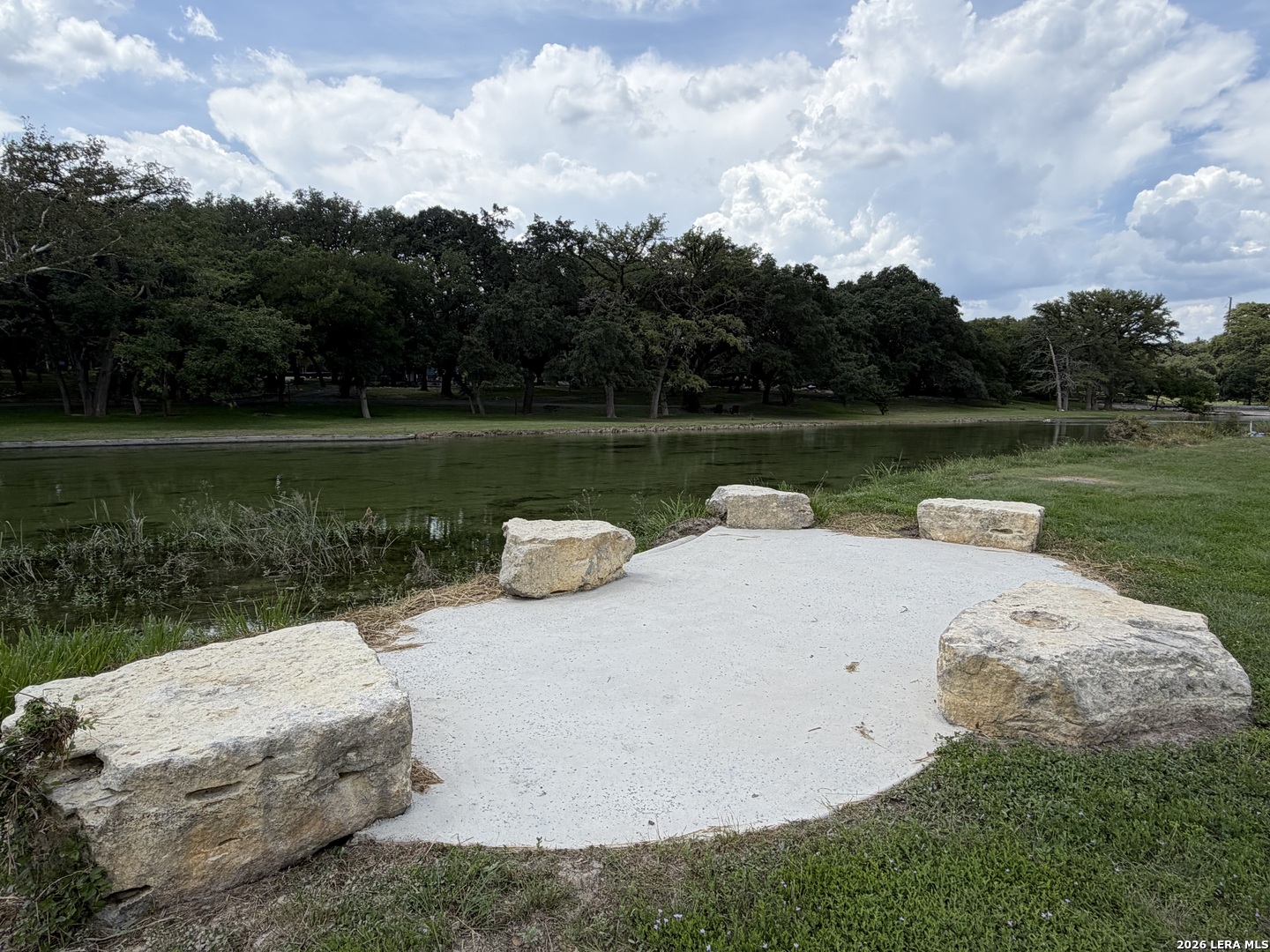 174 River Haven Road Utopia TX 78884