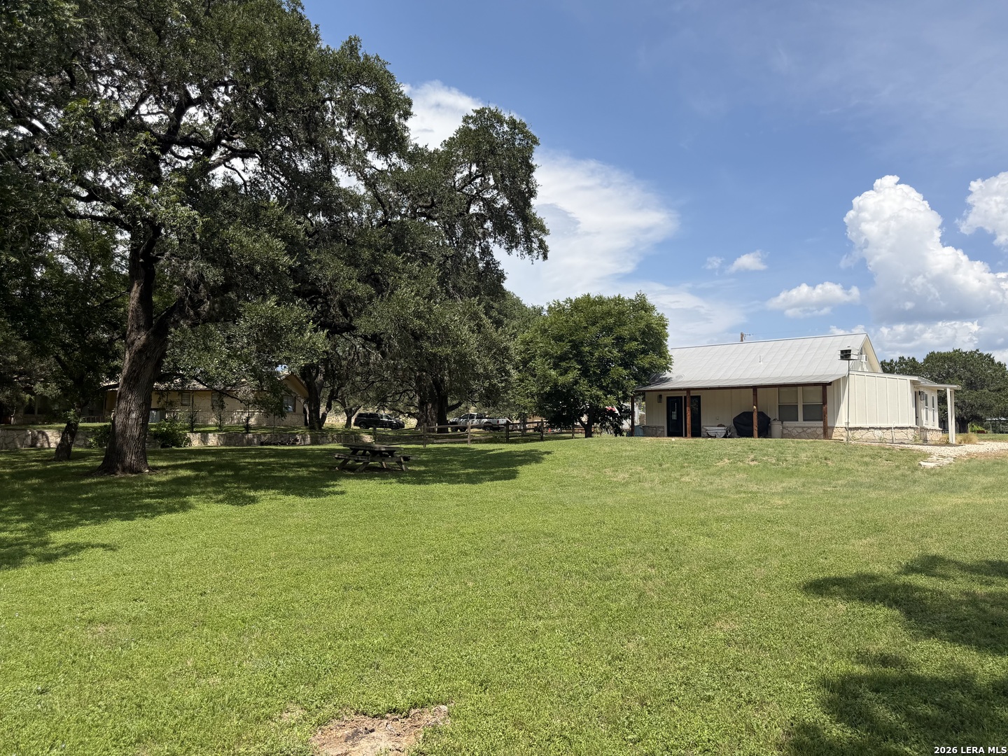 174 River Haven Road Utopia TX 78884