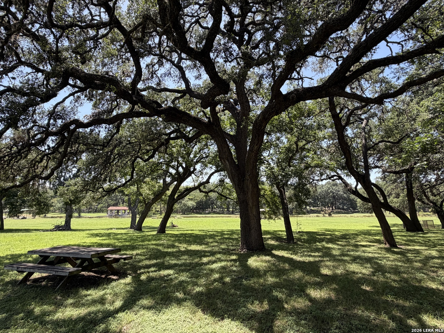 174 River Haven Road Utopia TX 78884