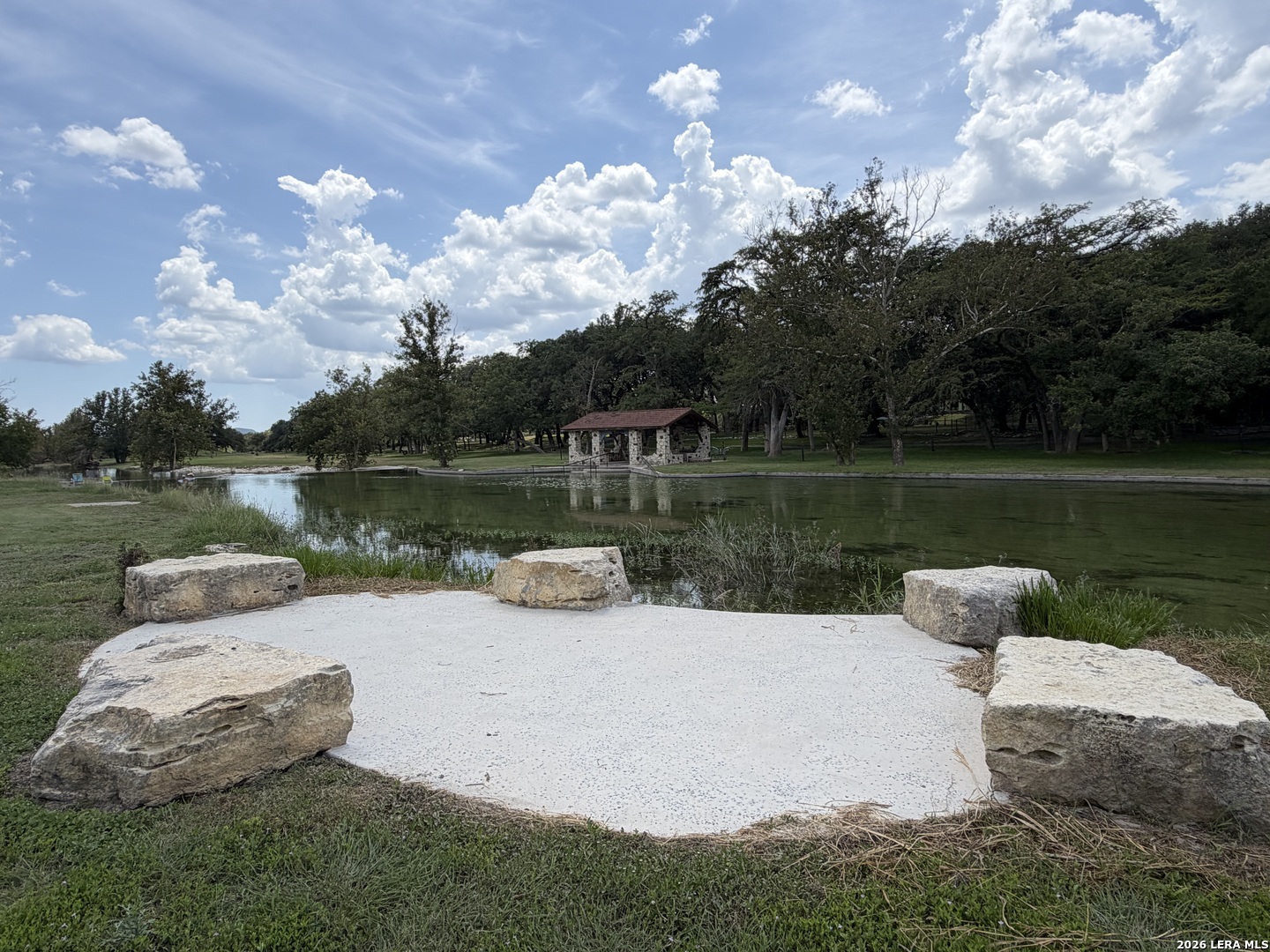 174 River Haven Road Utopia TX 78884