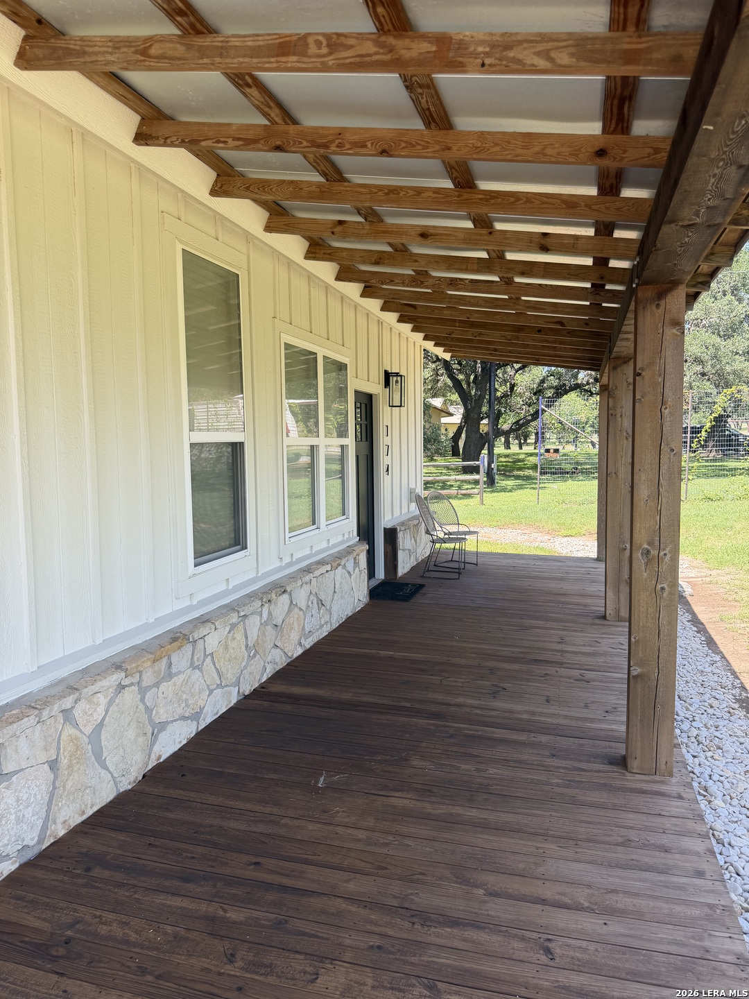 174 River Haven Road Utopia TX 78884