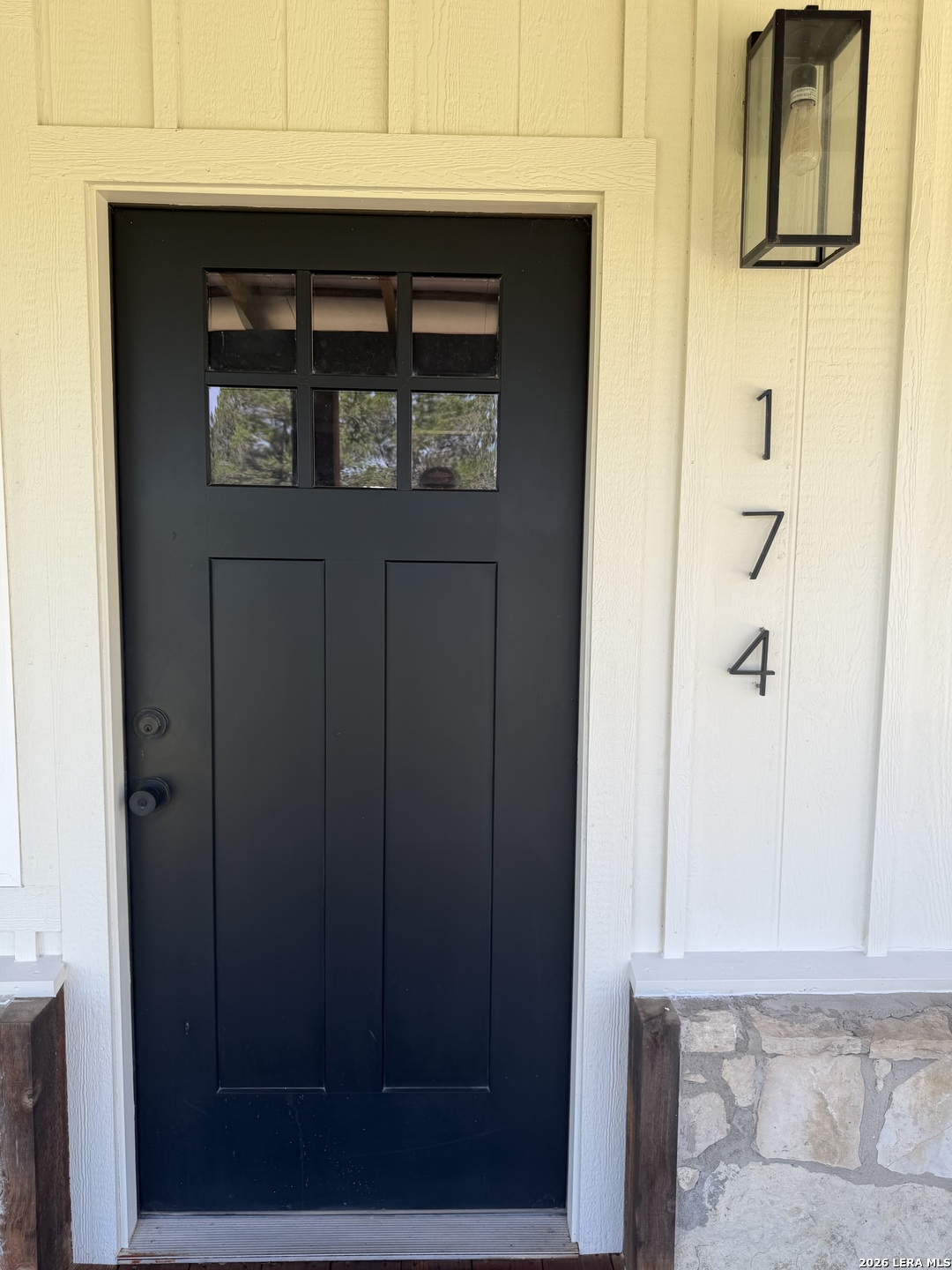 174 River Haven Road Utopia TX 78884