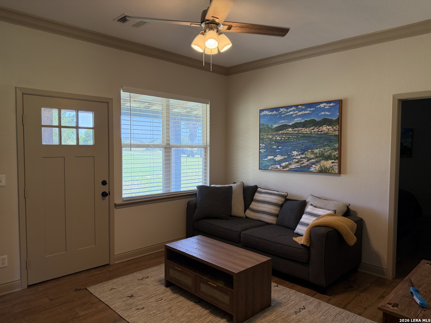 174 River Haven Road Utopia TX 78884