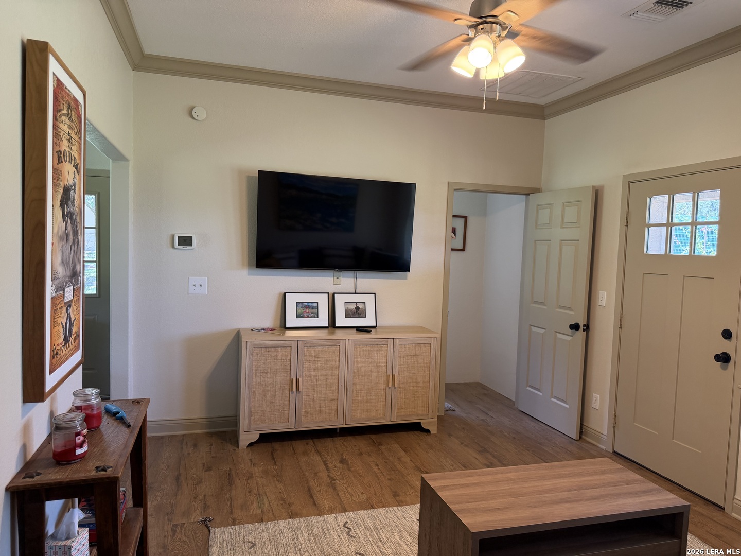174 River Haven Road Utopia TX 78884