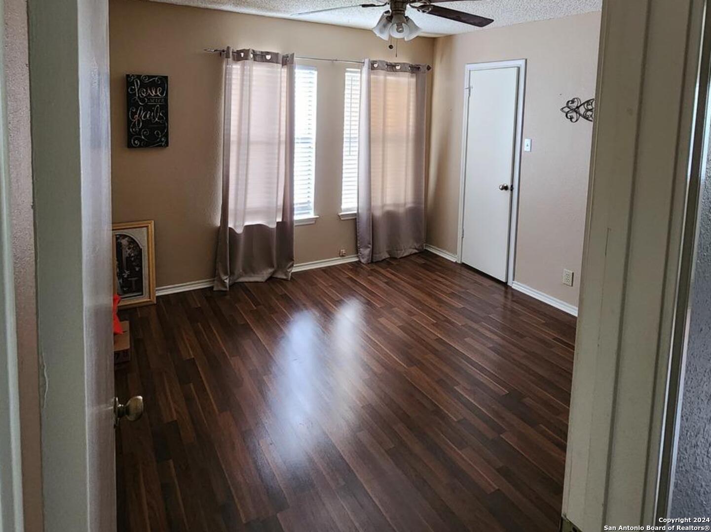 1639 Rob Roy Lane San Antonio TX 78251