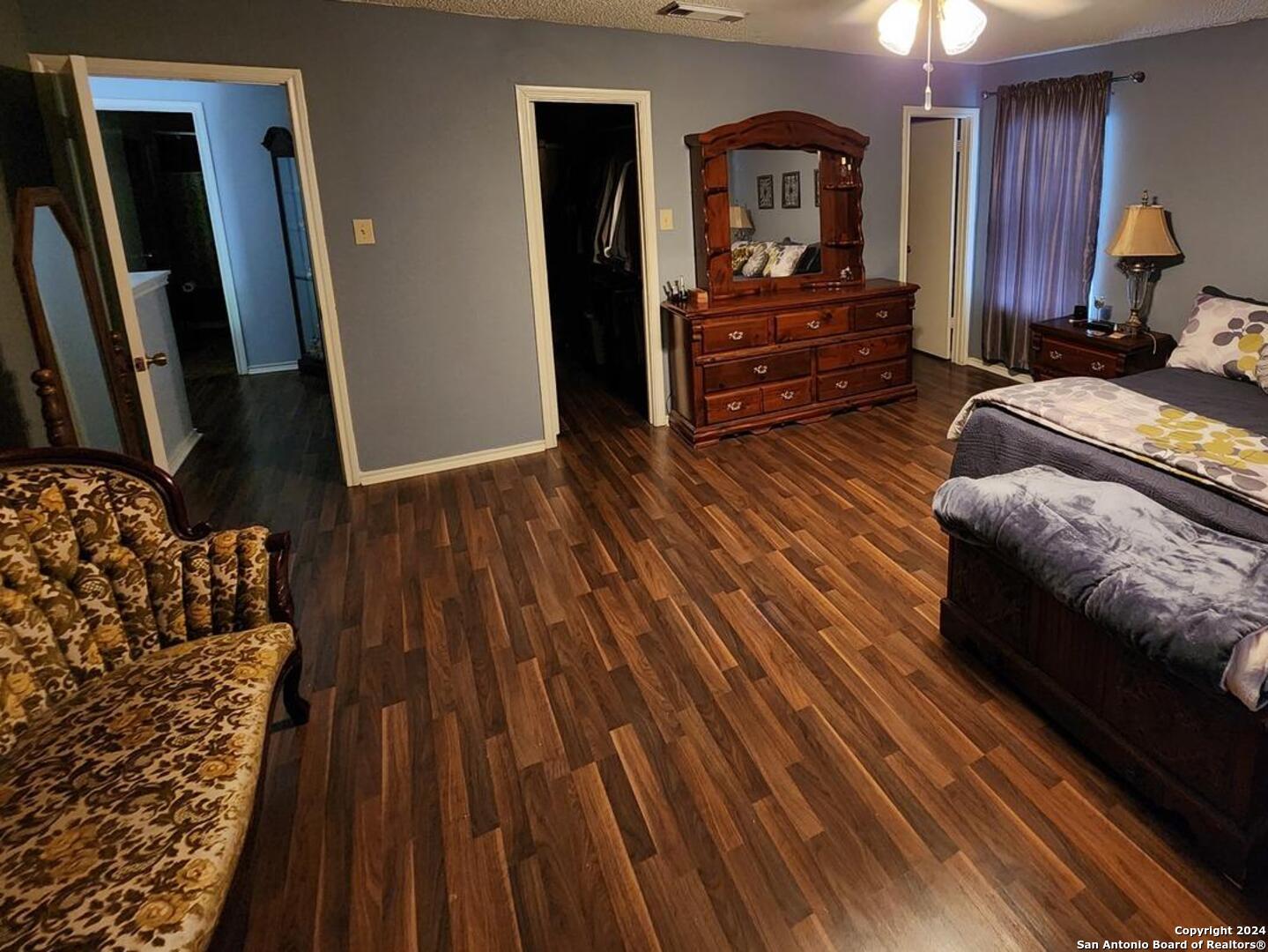 1639 Rob Roy Lane San Antonio TX 78251