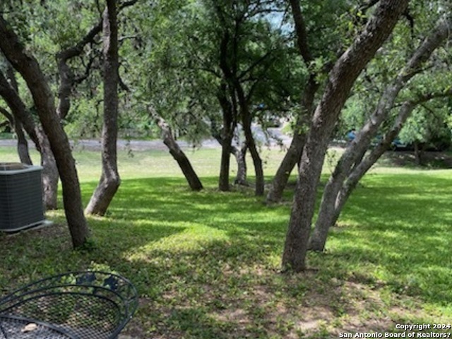 1639 Rob Roy Lane San Antonio TX 78251