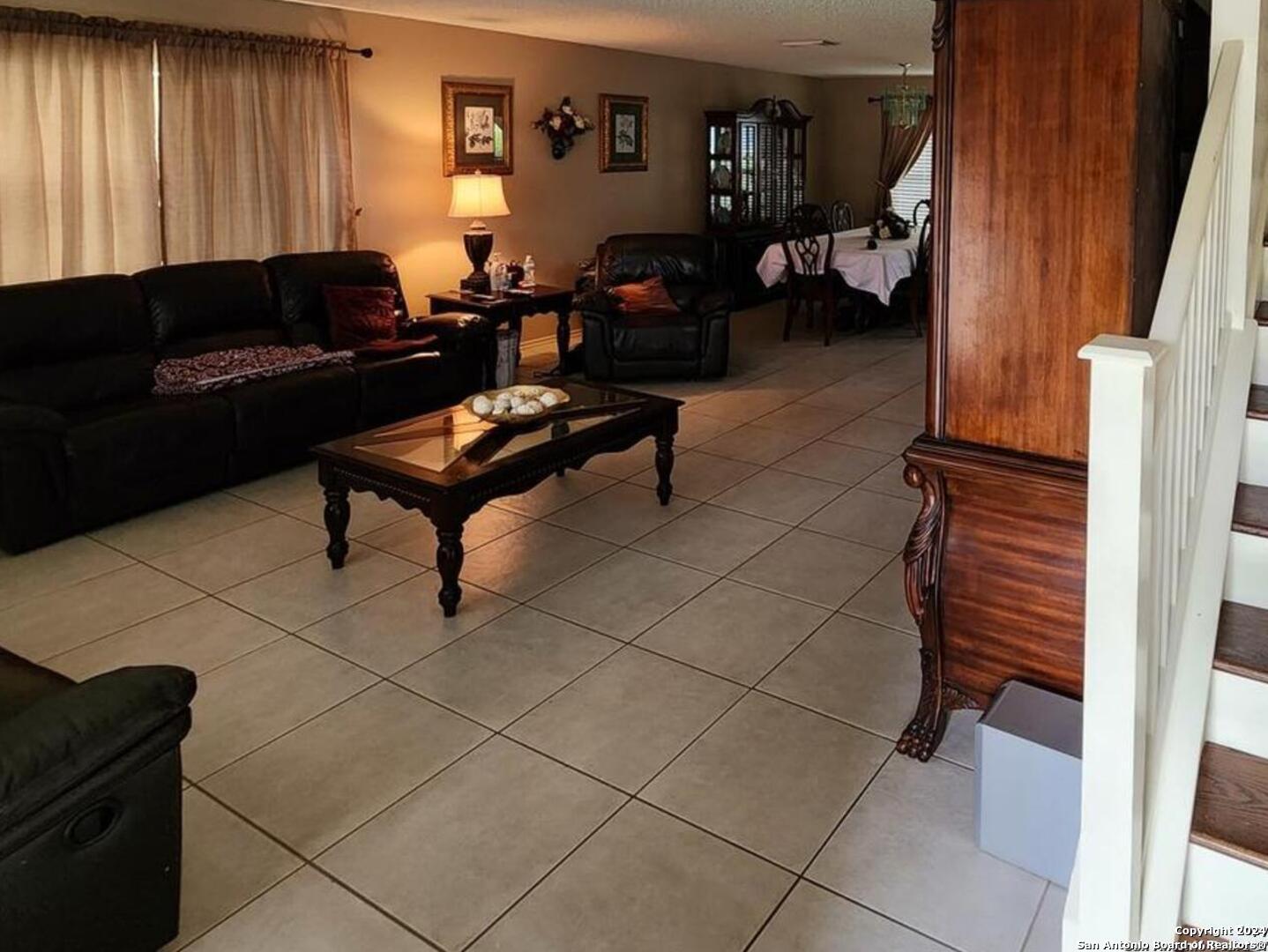 1639 Rob Roy Lane San Antonio TX 78251