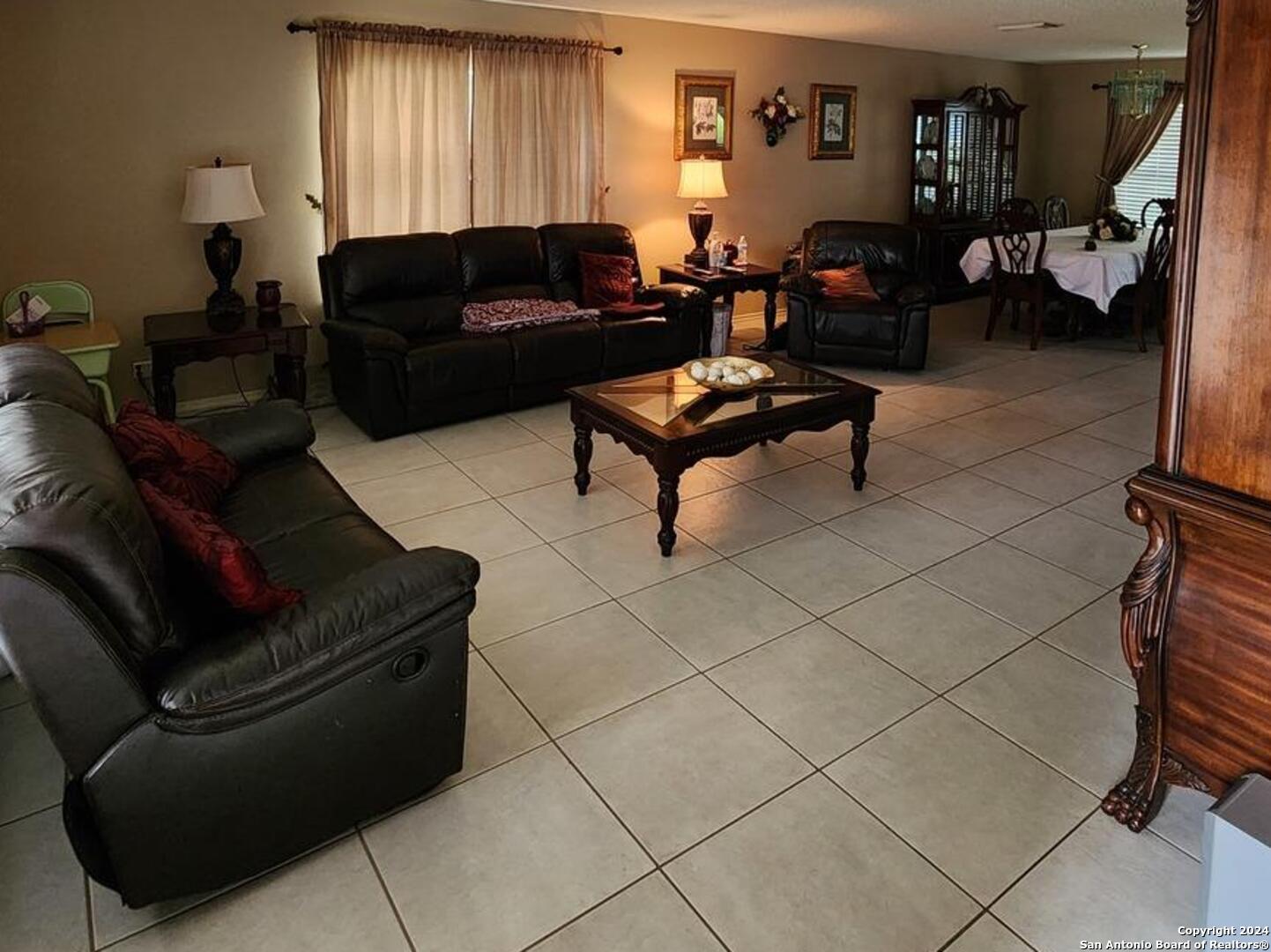 1639 Rob Roy Lane San Antonio TX 78251