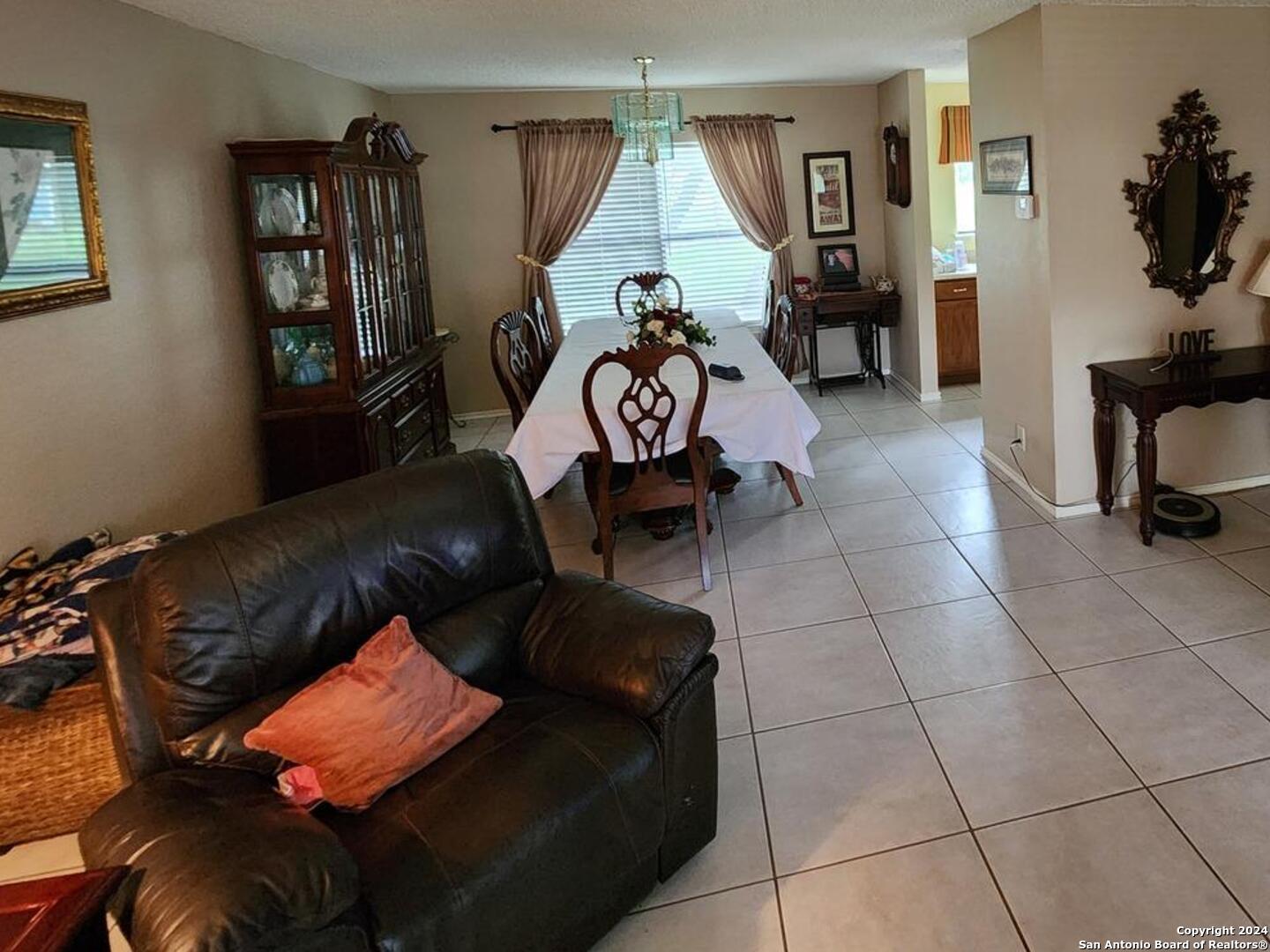 1639 Rob Roy Lane San Antonio TX 78251