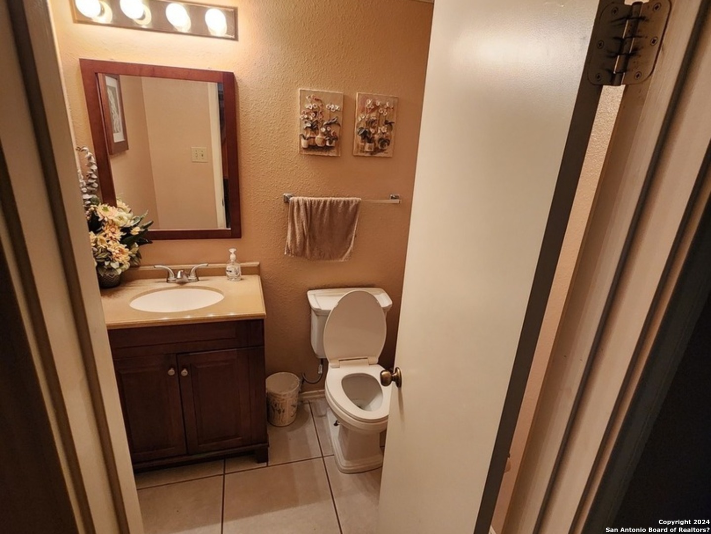 1639 Rob Roy Lane San Antonio TX 78251