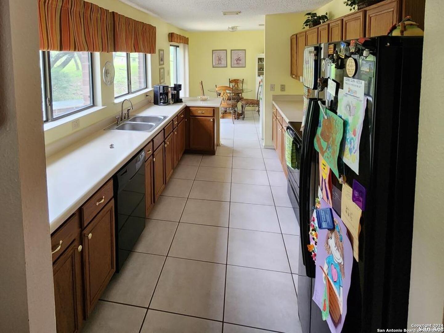 1639 Rob Roy Lane San Antonio TX 78251