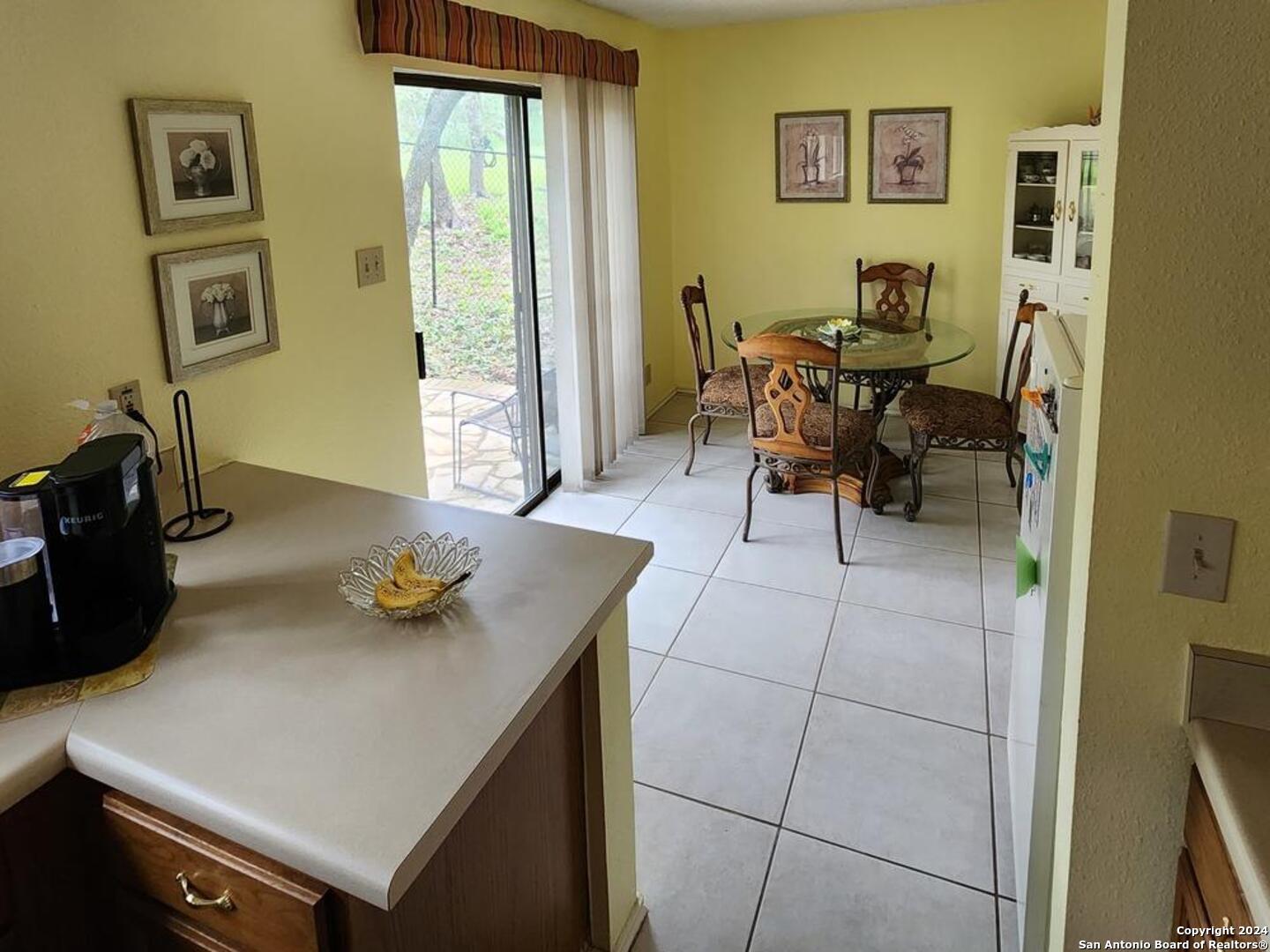 1639 Rob Roy Lane San Antonio TX 78251