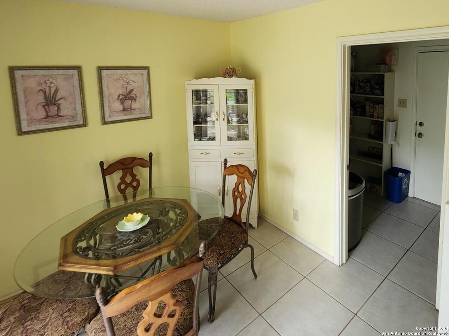 1639 Rob Roy Lane San Antonio TX 78251