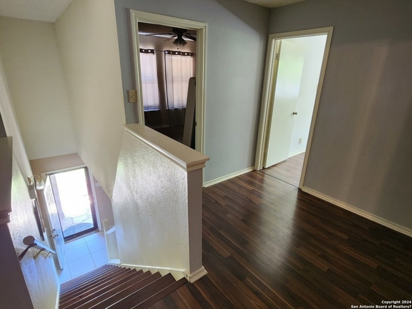 1639 Rob Roy Lane San Antonio TX 78251