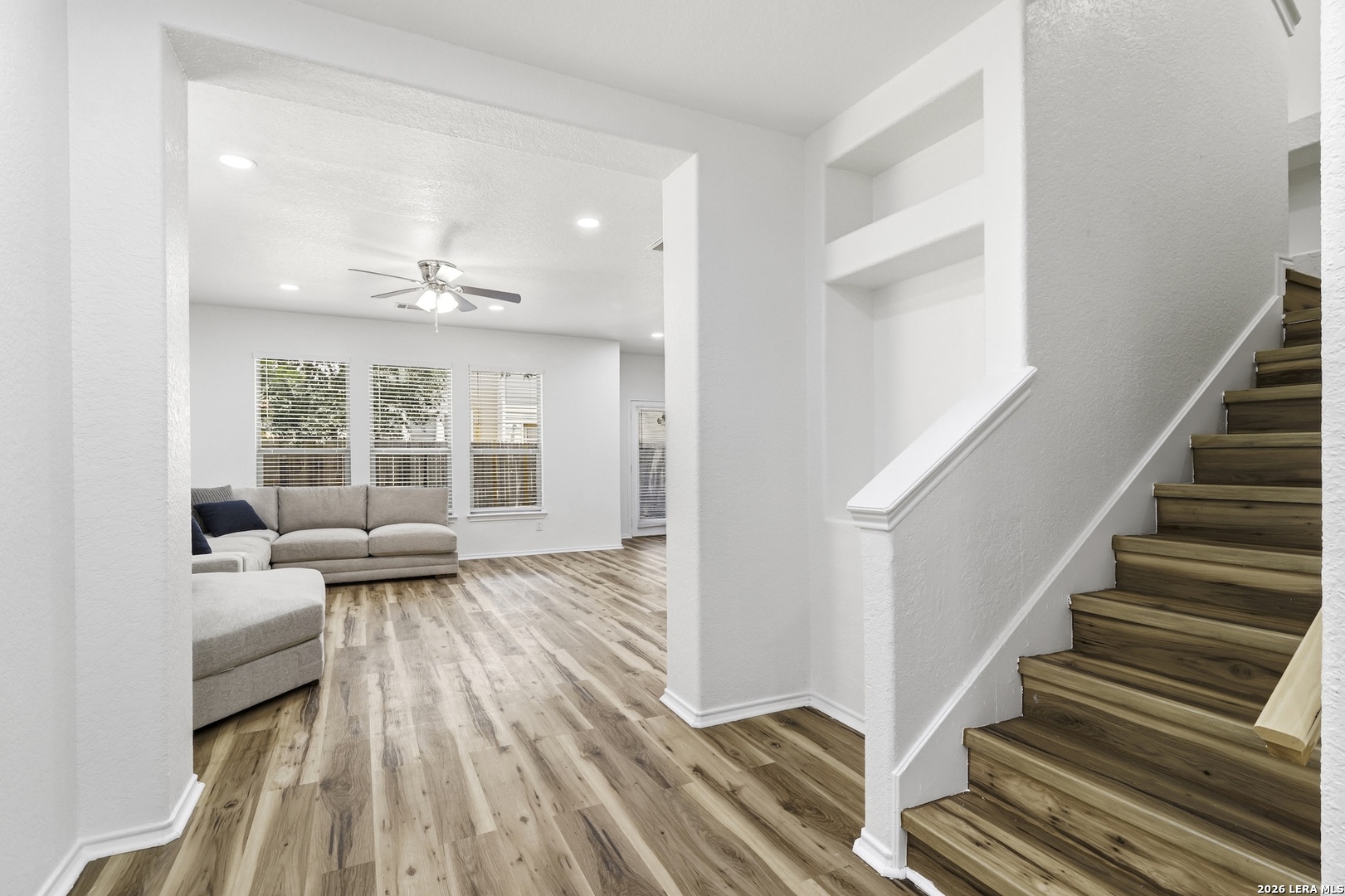 6219 Pecan Tree San Antonio TX 78240