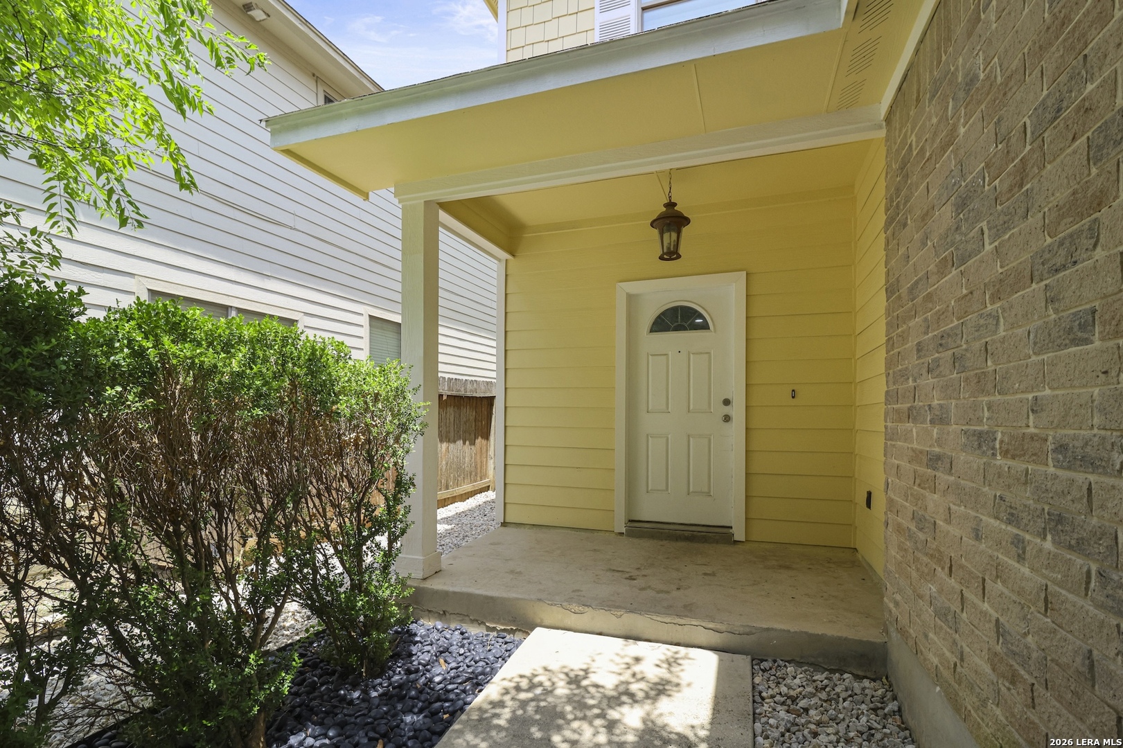 6219 Pecan Tree San Antonio TX 78240