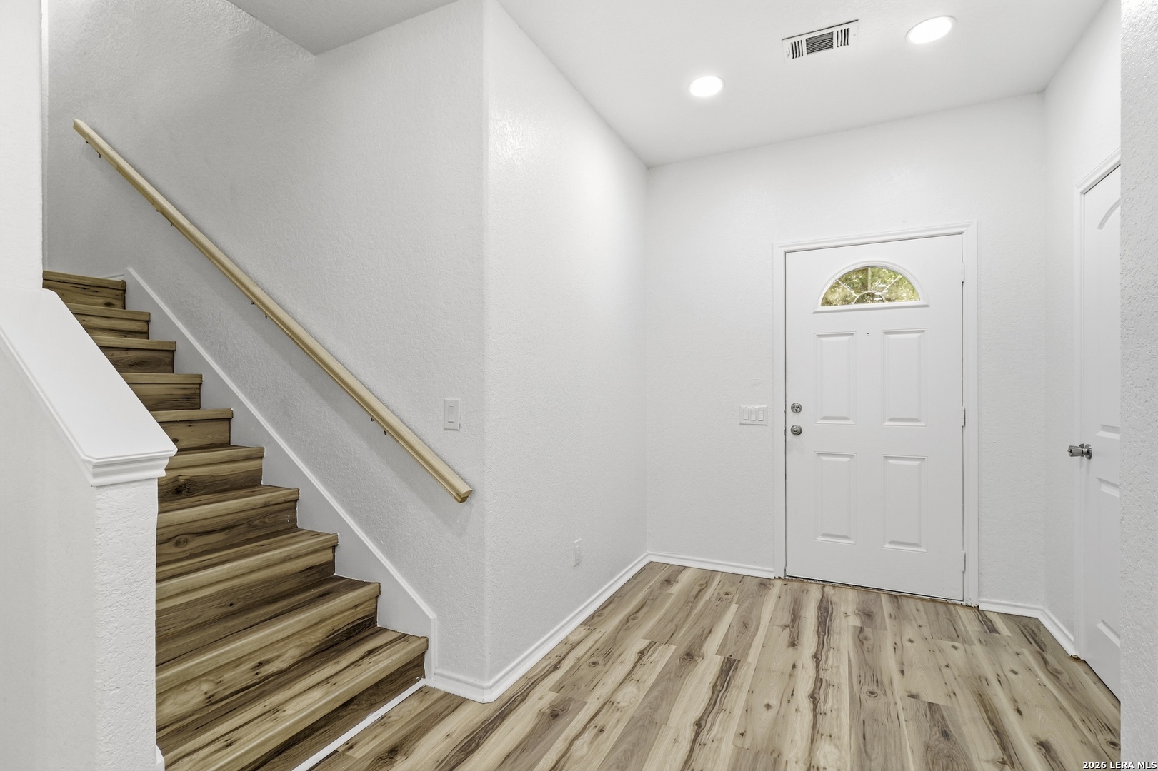 6219 Pecan Tree San Antonio TX 78240