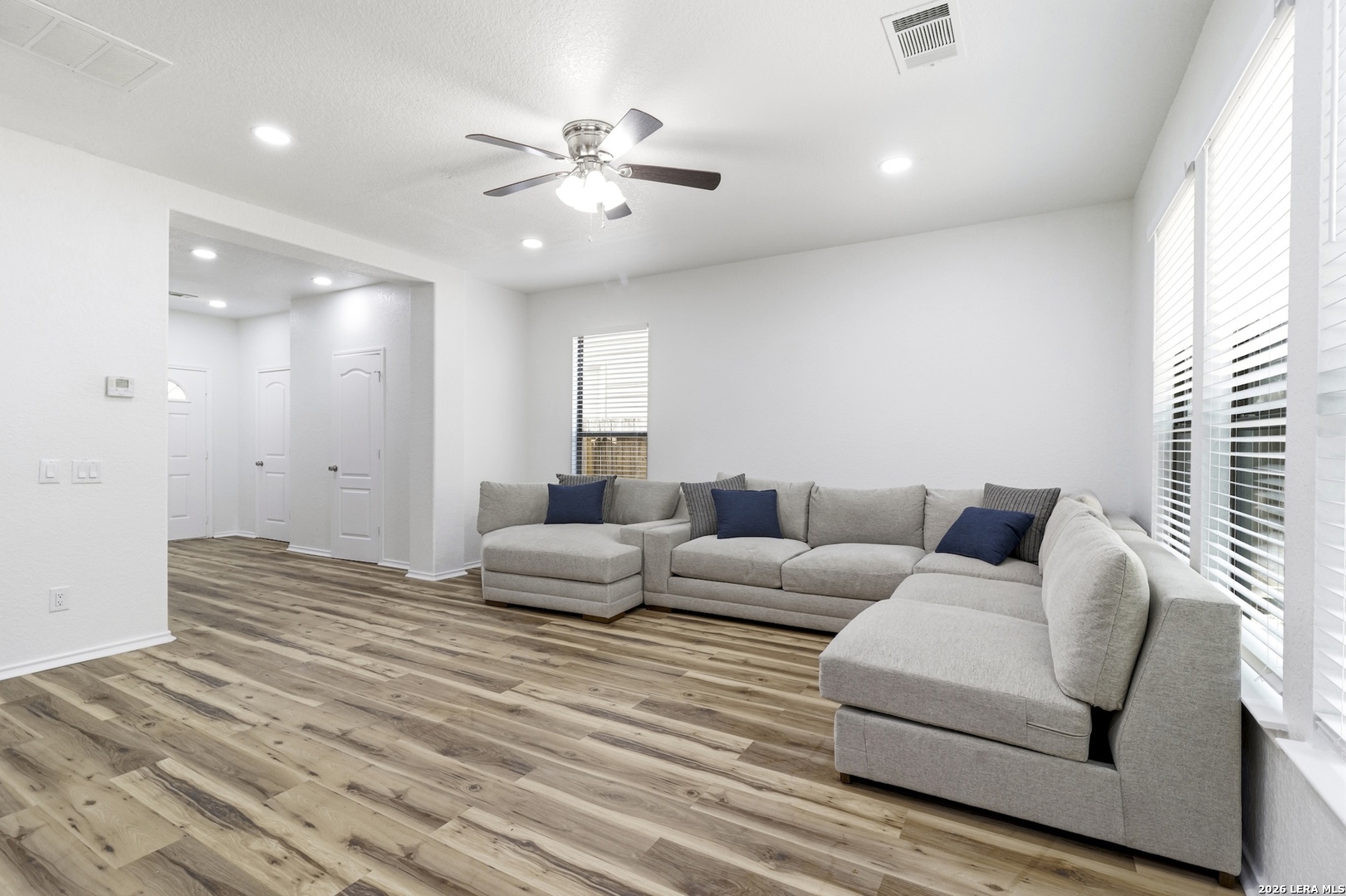 6219 Pecan Tree San Antonio TX 78240