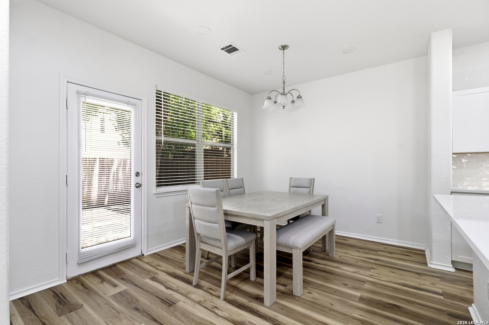6219 Pecan Tree San Antonio TX 78240