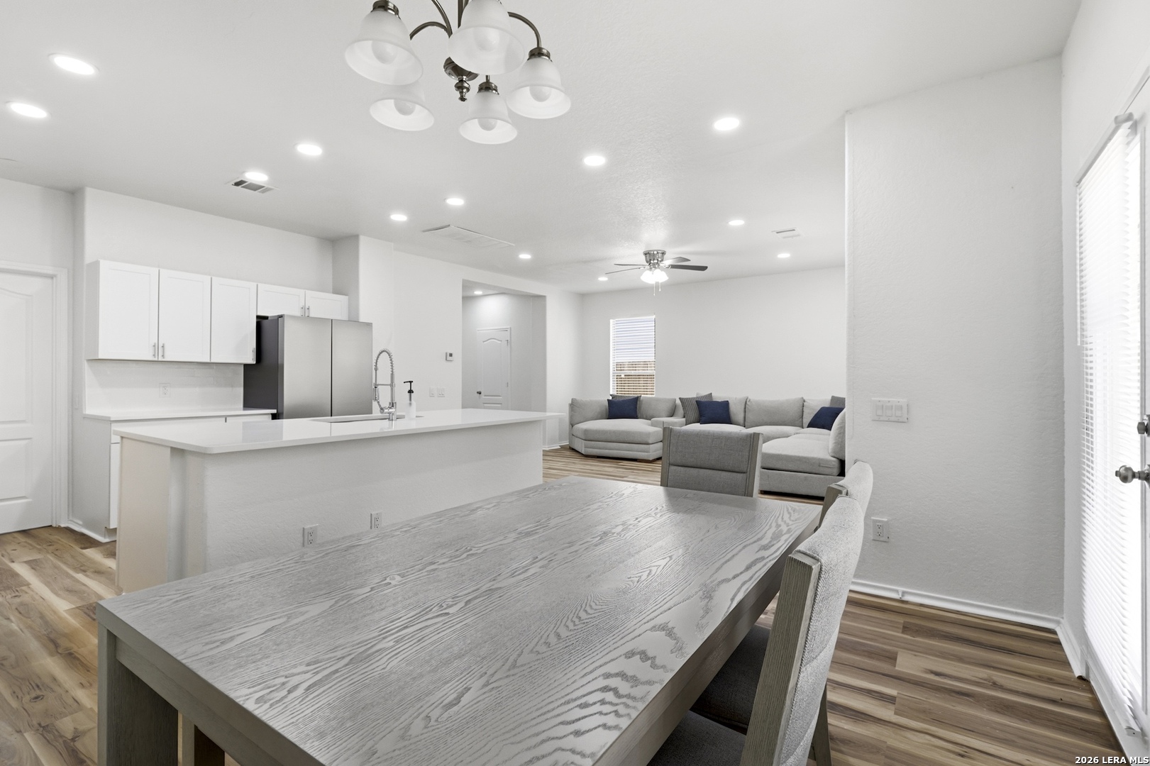 6219 Pecan Tree San Antonio TX 78240