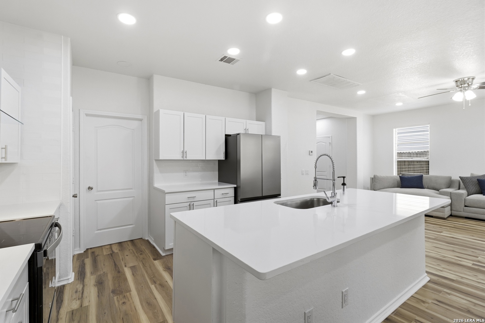 6219 Pecan Tree San Antonio TX 78240