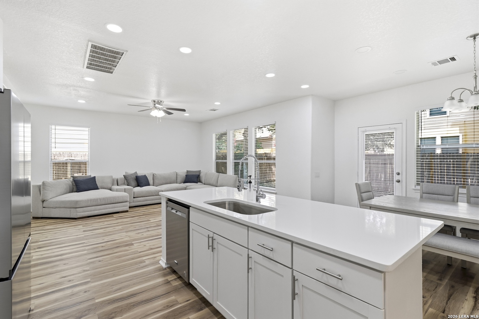 6219 Pecan Tree San Antonio TX 78240