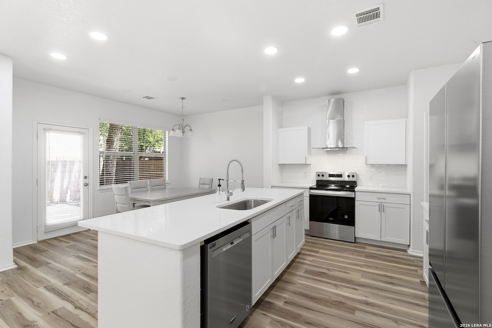 6219 Pecan Tree San Antonio TX 78240