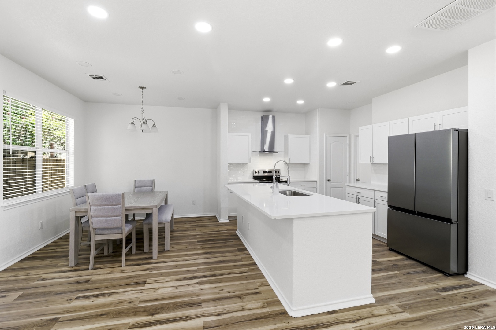 6219 Pecan Tree San Antonio TX 78240