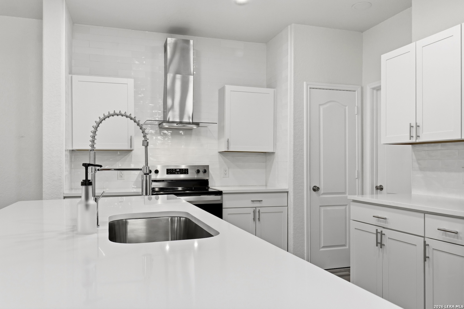 6219 Pecan Tree San Antonio TX 78240