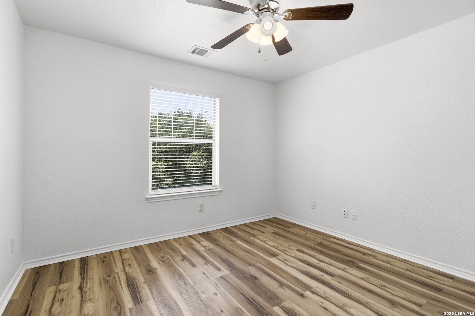 6219 Pecan Tree San Antonio TX 78240