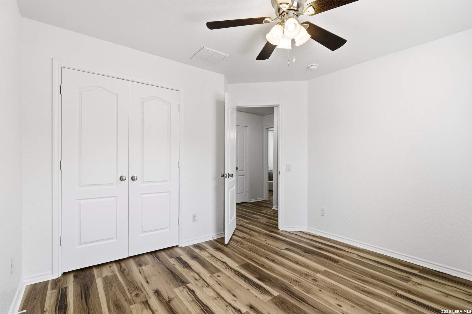 6219 Pecan Tree San Antonio TX 78240