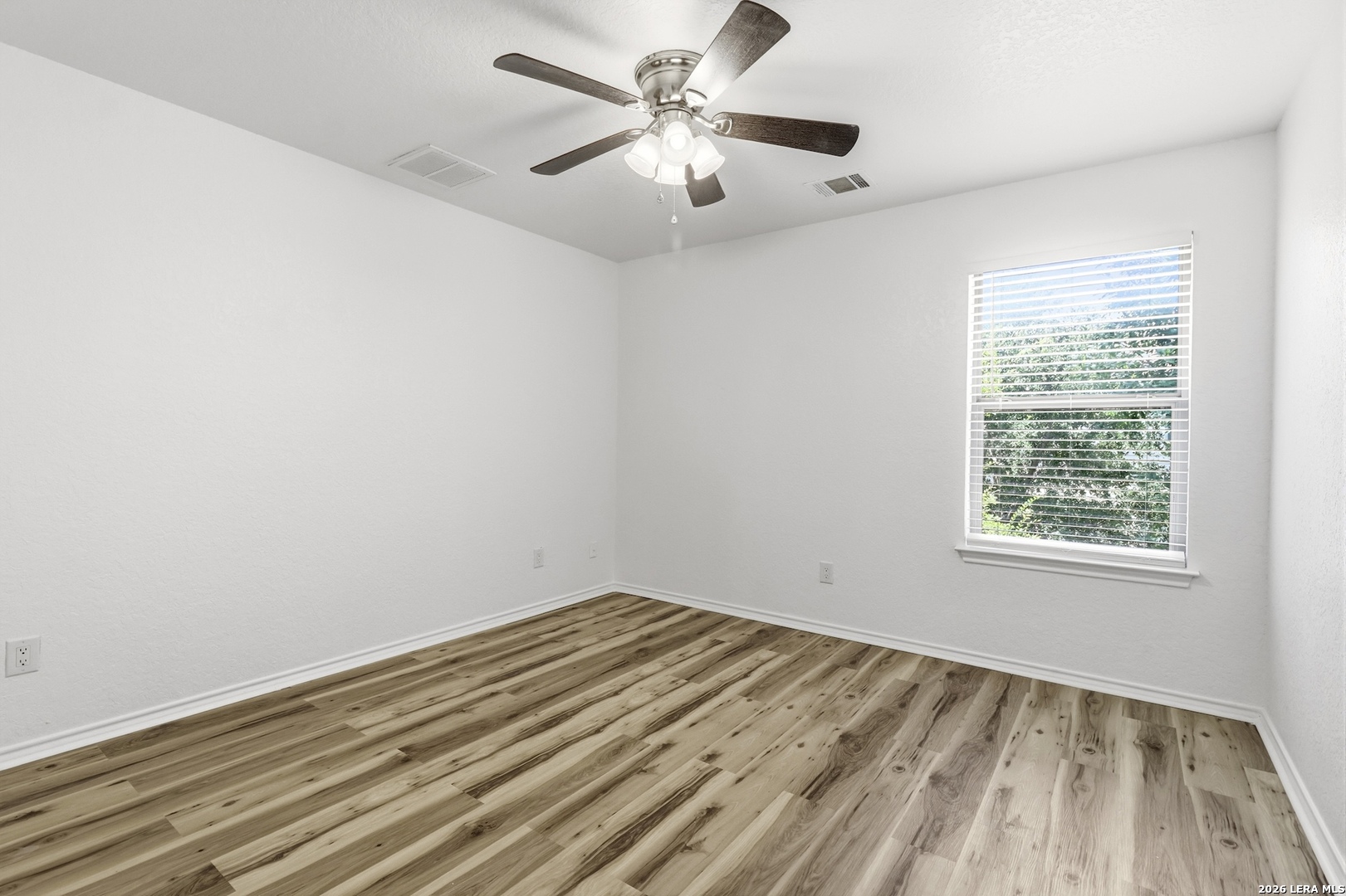 6219 Pecan Tree San Antonio TX 78240