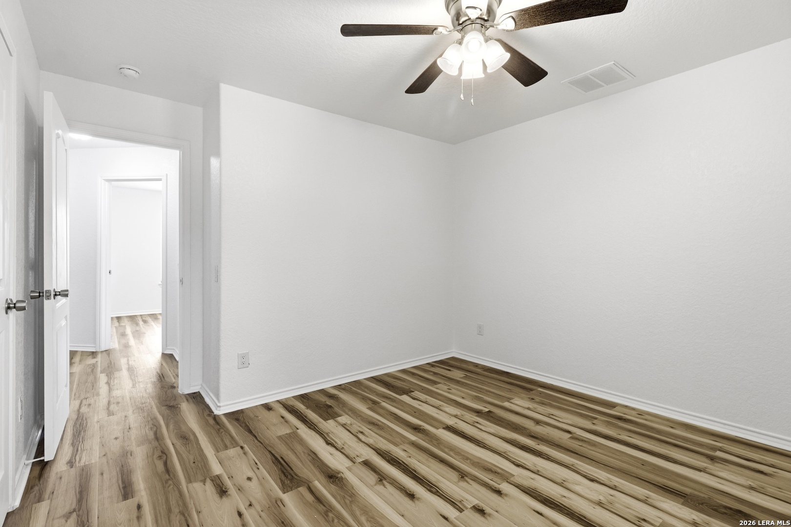 6219 Pecan Tree San Antonio TX 78240