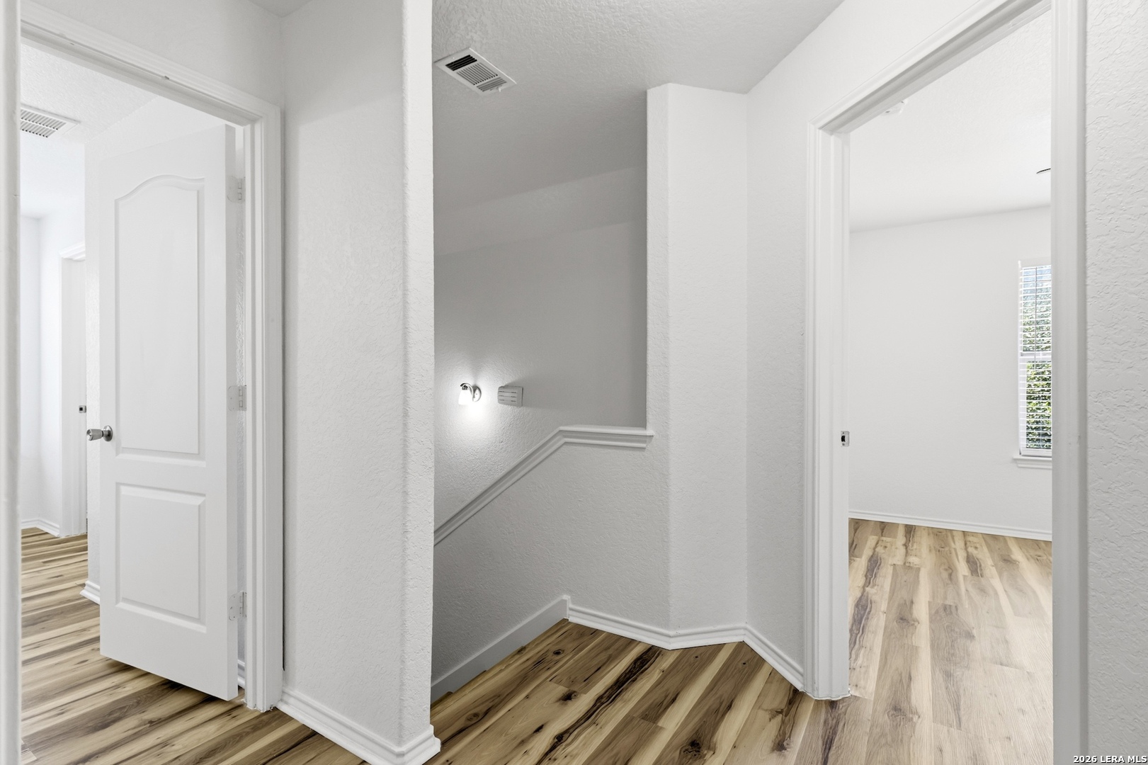 6219 Pecan Tree San Antonio TX 78240