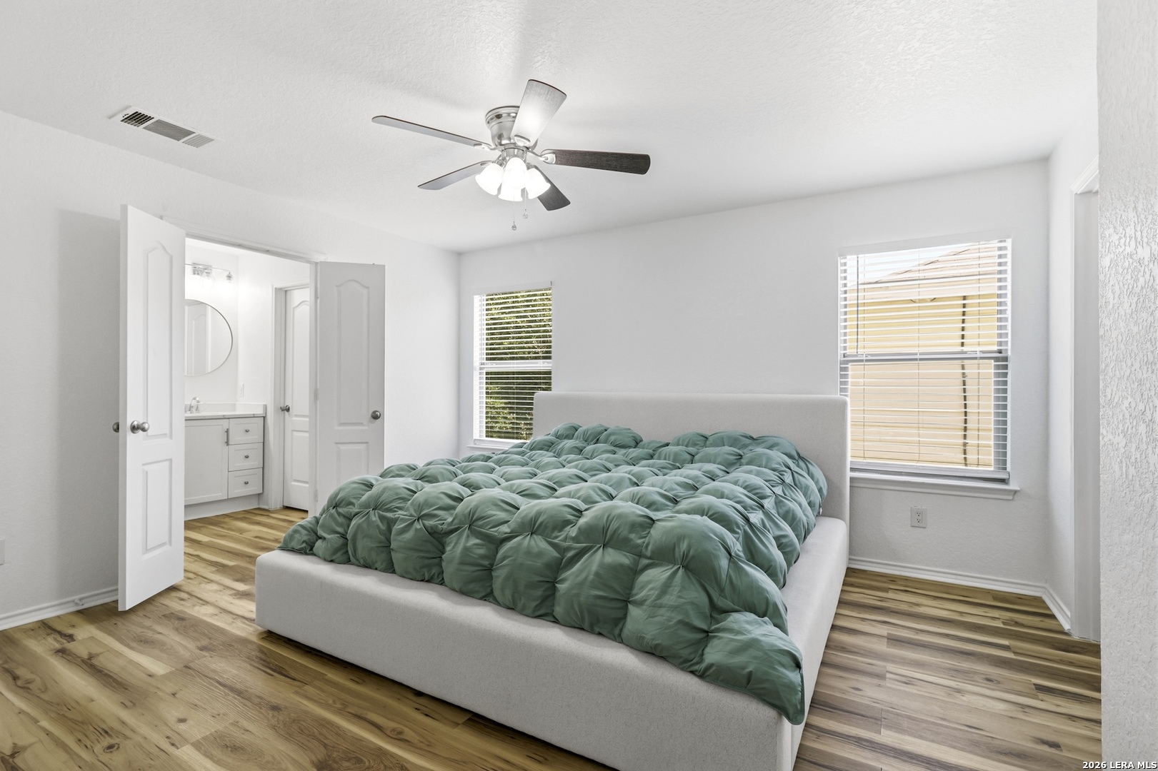 6219 Pecan Tree San Antonio TX 78240