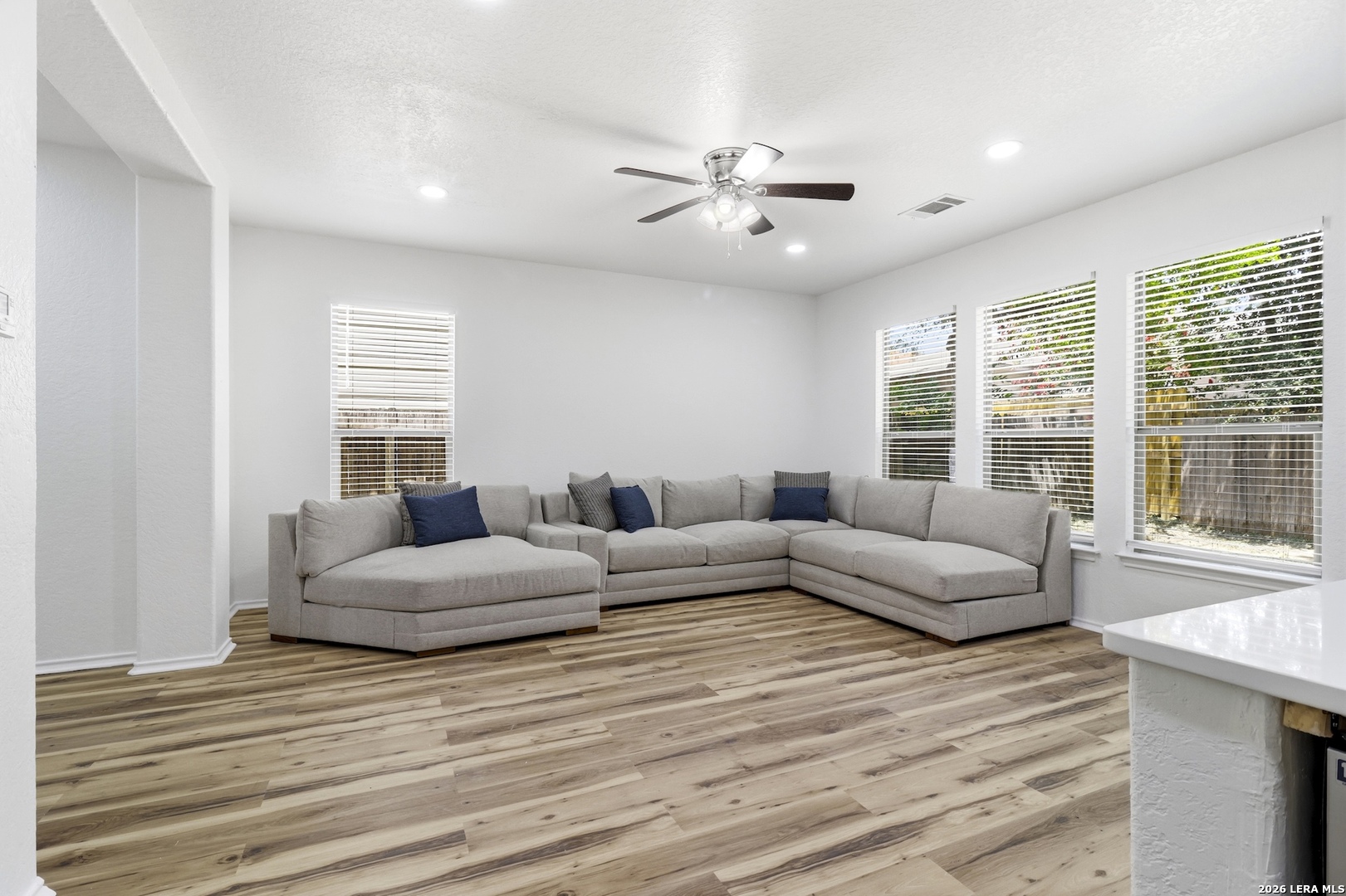 6219 Pecan Tree San Antonio TX 78240