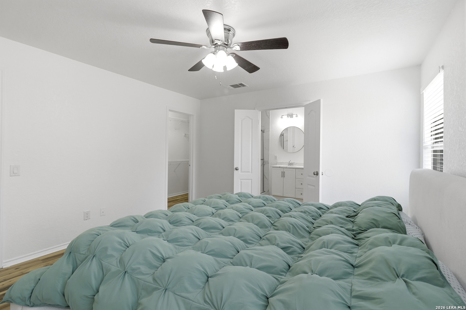 6219 Pecan Tree San Antonio TX 78240