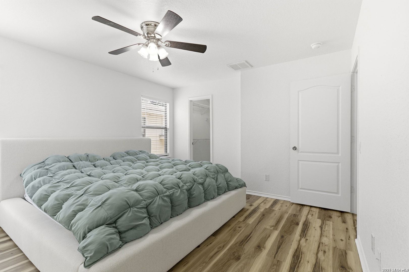 6219 Pecan Tree San Antonio TX 78240